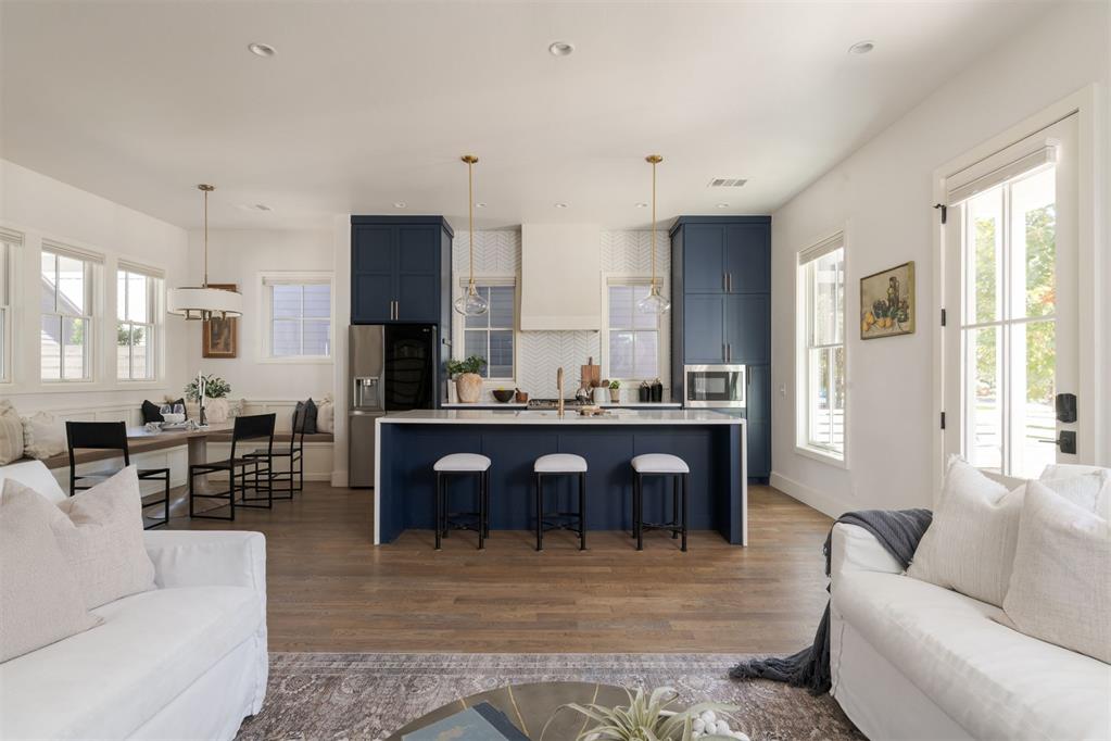 1712 Runway Boulevard Property Photo 11