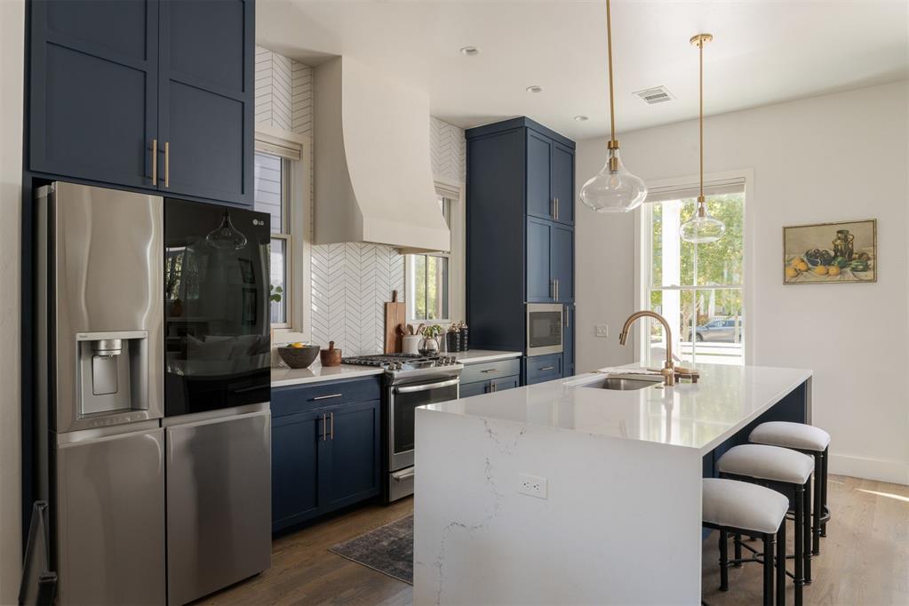 1712 Runway Boulevard Property Photo 14