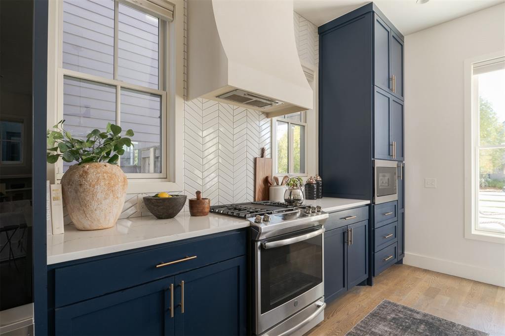 1712 Runway Boulevard Property Photo 15