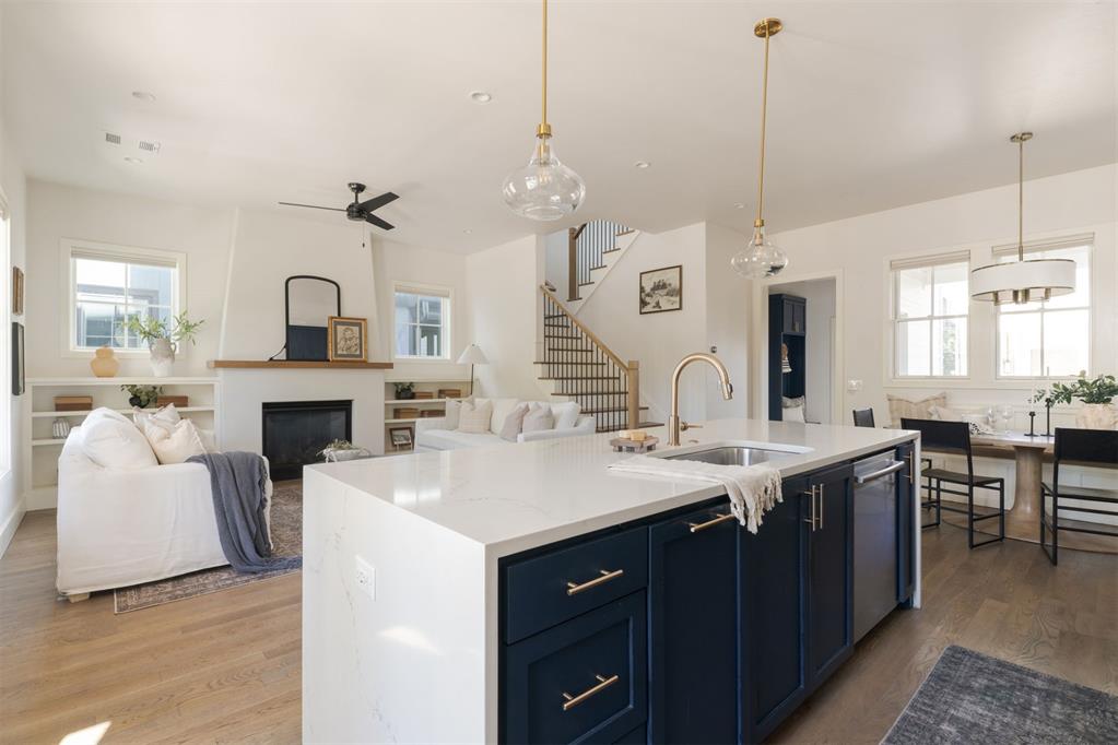 1712 Runway Boulevard Property Photo 16