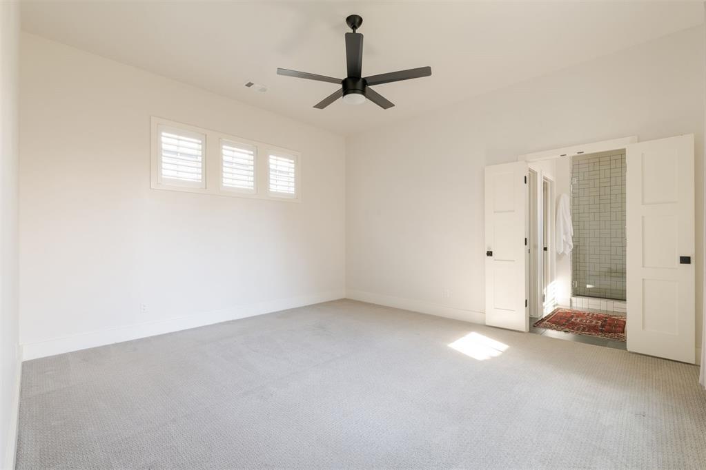 1712 Runway Boulevard Property Photo 25