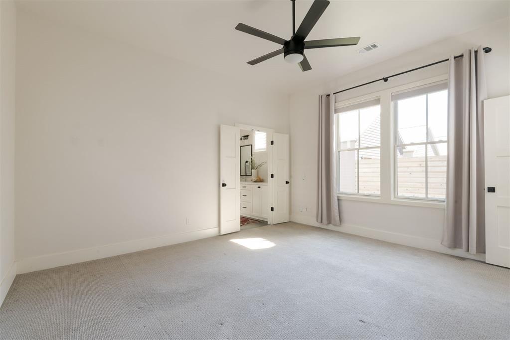 1712 Runway Boulevard Property Photo 26