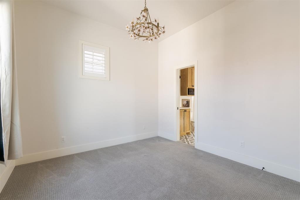 1712 Runway Boulevard Property Photo 41