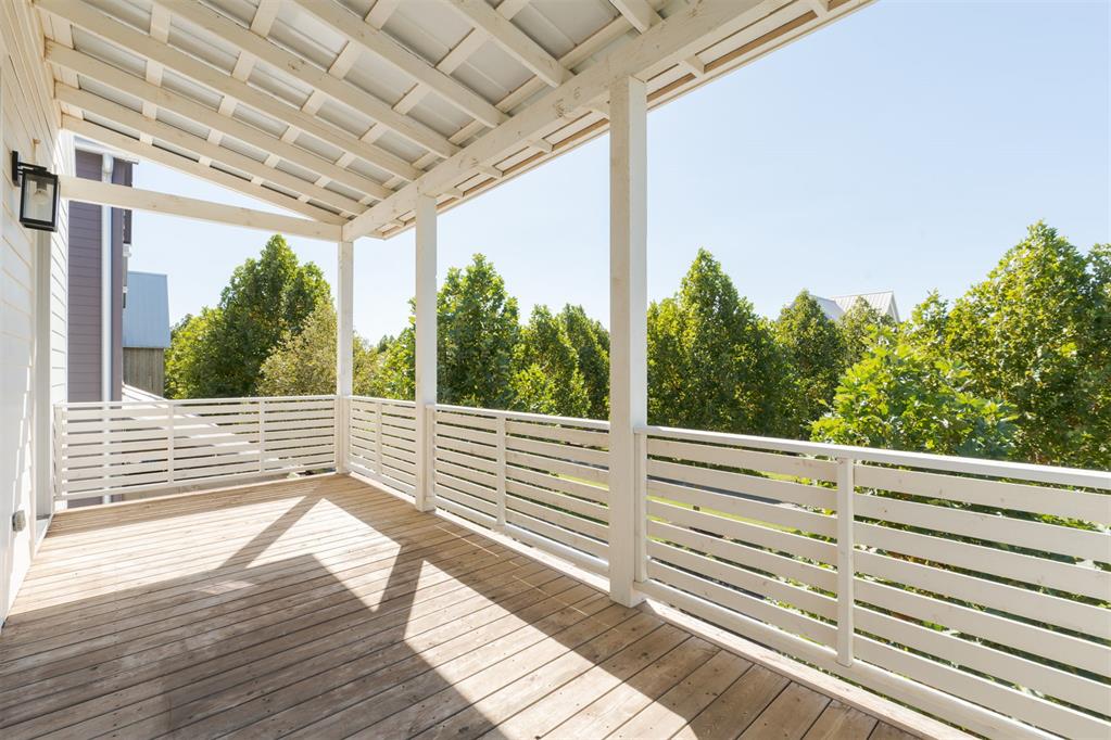 1712 Runway Boulevard Property Photo 43