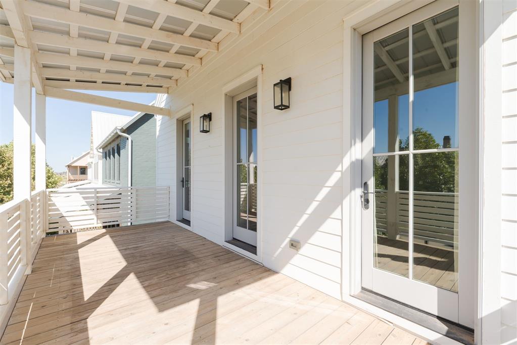 1712 Runway Boulevard Property Photo 44