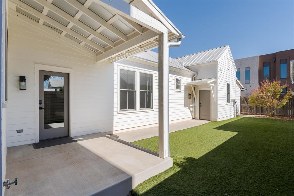 1712 Runway Boulevard Property Photo 45