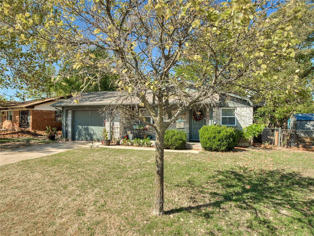 9813 Ne 7th Street Property Photo 2