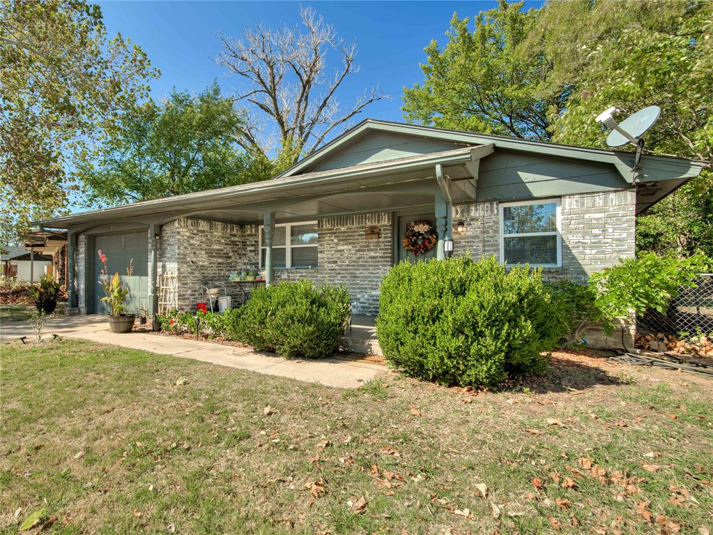 9813 Ne 7th Street Property Photo 3
