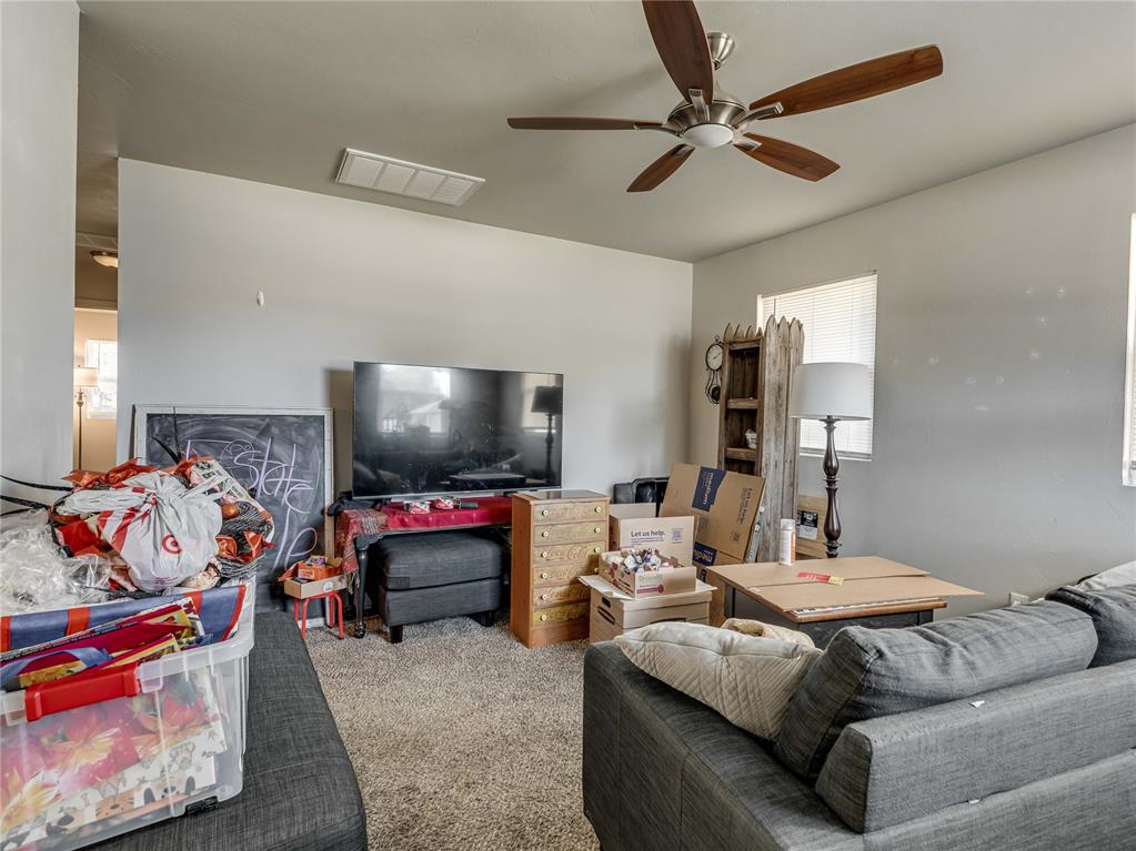 9813 Ne 7th Street Property Photo 5