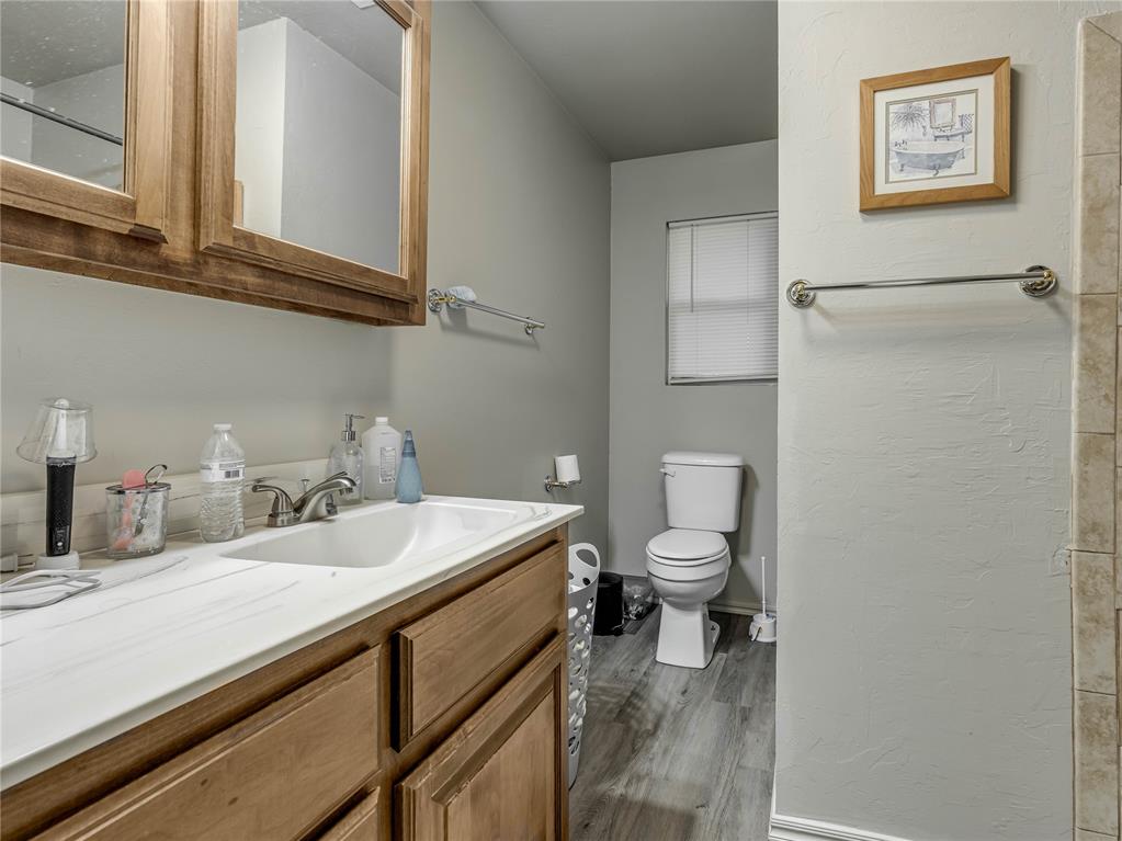 9813 Ne 7th Street Property Photo 18