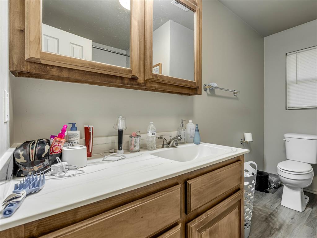 9813 Ne 7th Street Property Photo 19