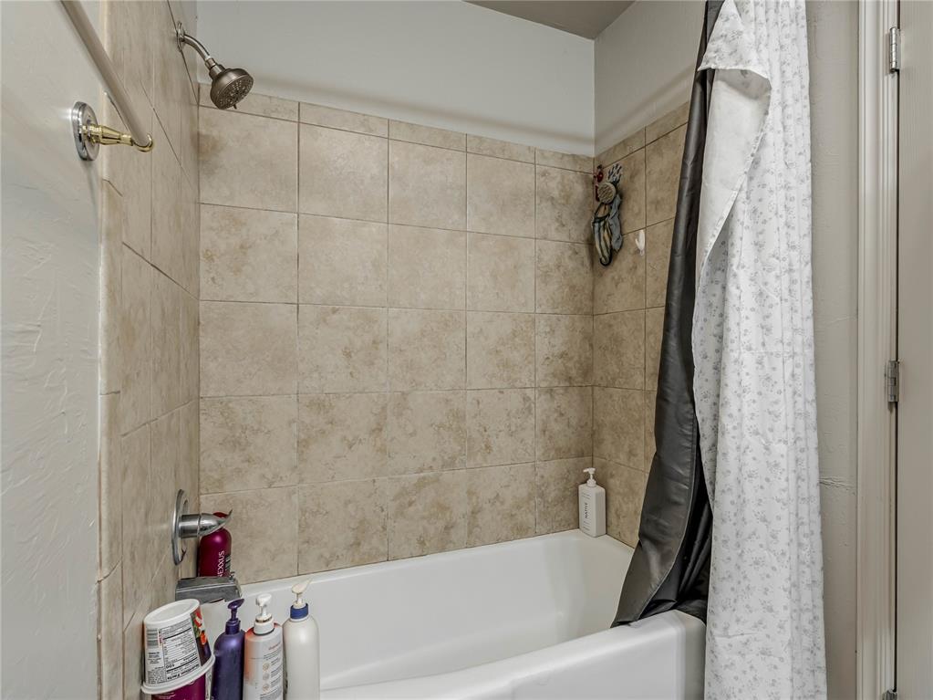 9813 Ne 7th Street Property Photo 20