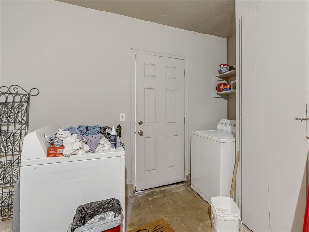 9813 Ne 7th Street Property Photo 23