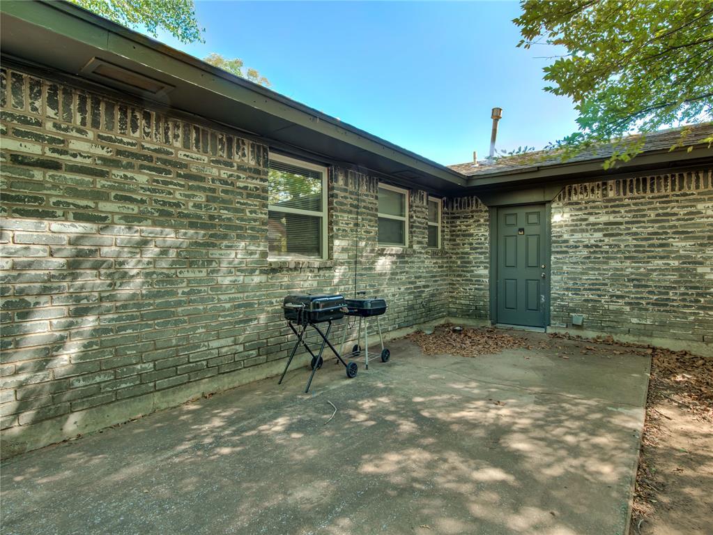 9813 Ne 7th Street Property Photo 25