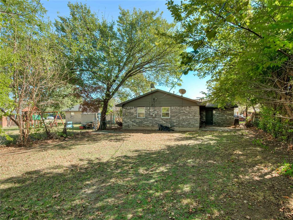 9813 Ne 7th Street Property Photo 26