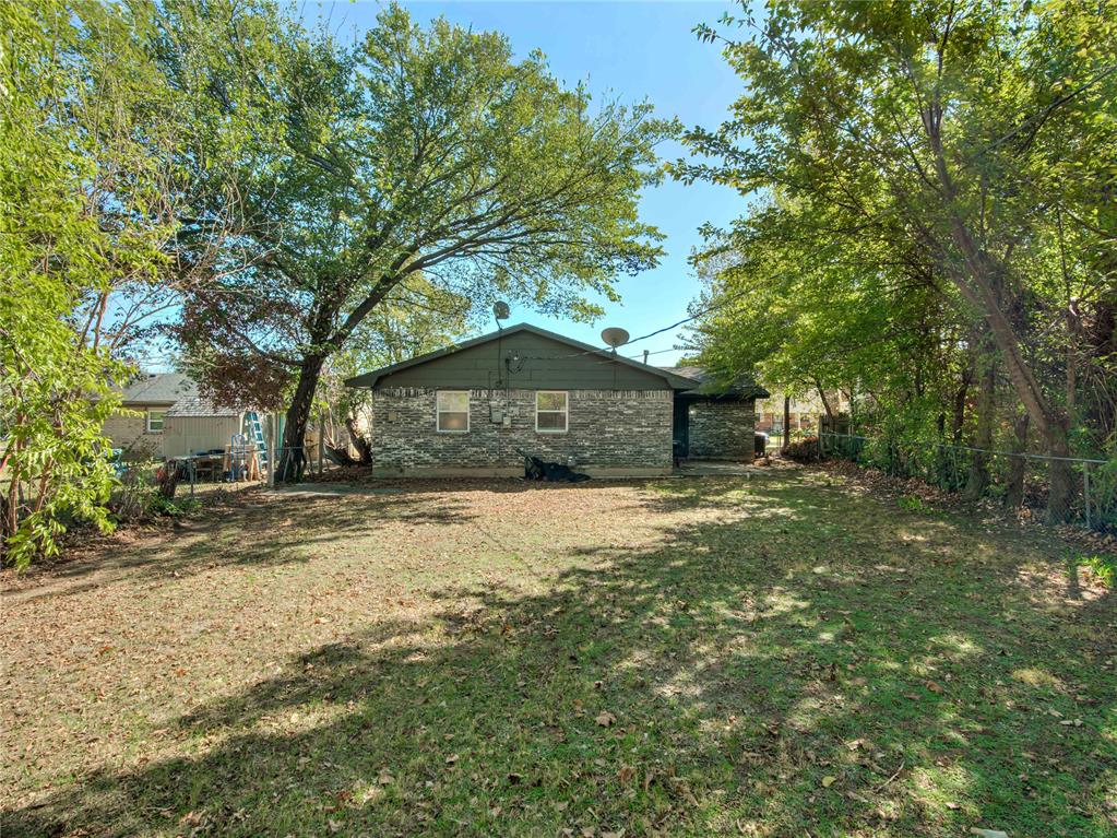 9813 Ne 7th Street Property Photo 27