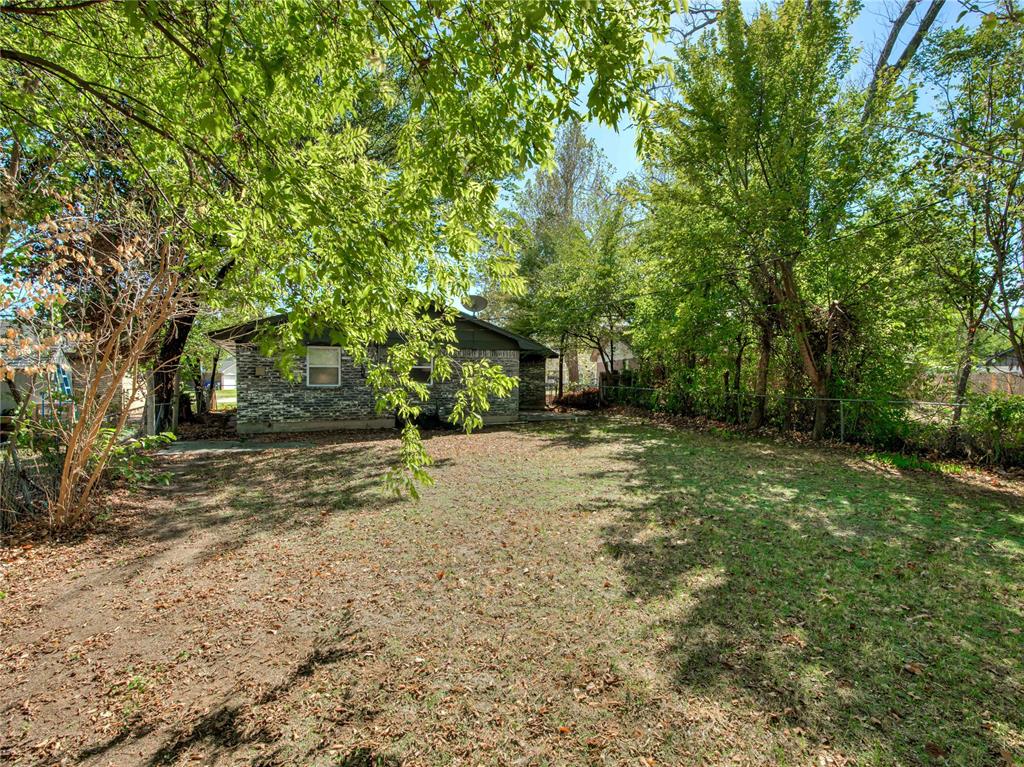 9813 Ne 7th Street Property Photo 28