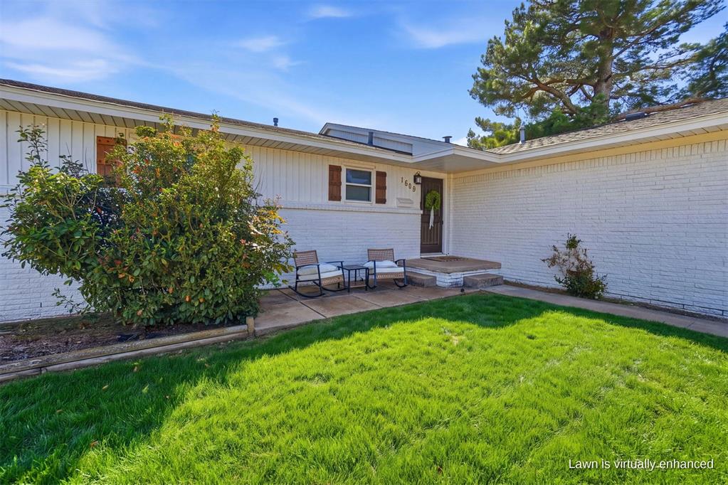 1608 Wilson Street Property Photo 4