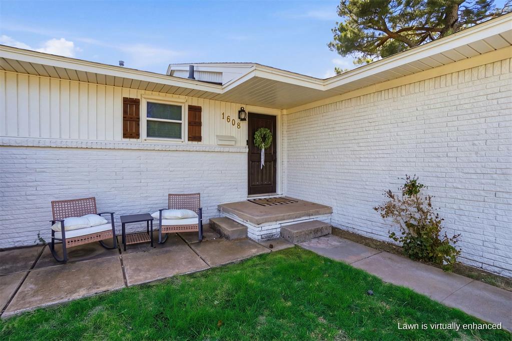 1608 Wilson Street Property Photo 5