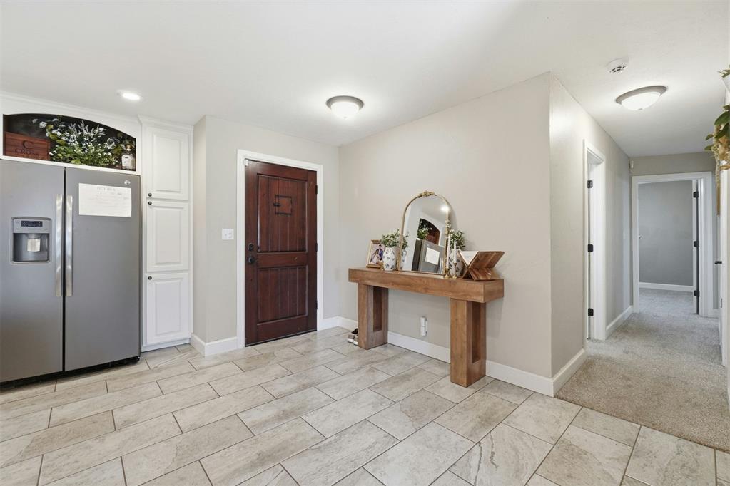 1608 Wilson Street Property Photo 7