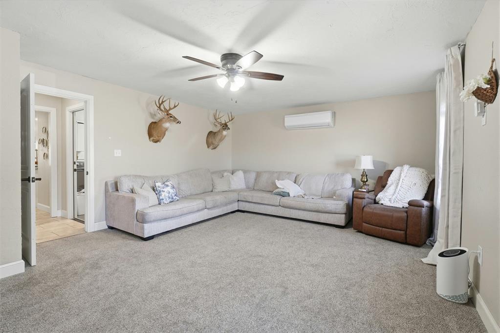 1608 Wilson Street Property Photo 8