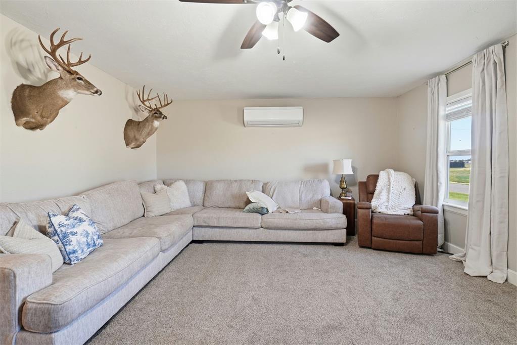 1608 Wilson Street Property Photo 9