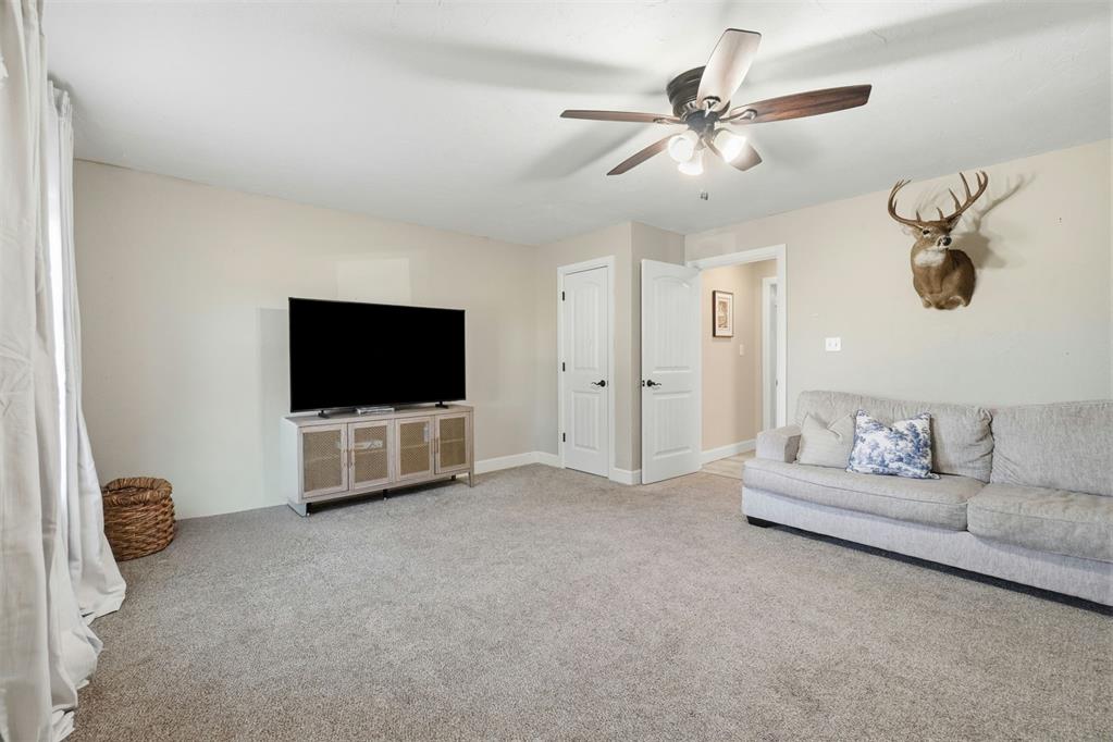 1608 Wilson Street Property Photo 13
