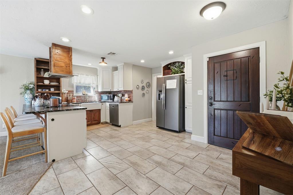 1608 Wilson Street Property Photo 15