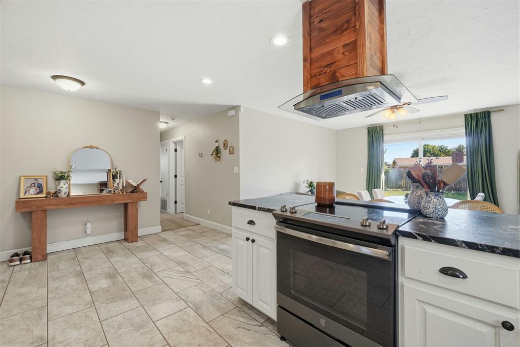 1608 Wilson Street Property Photo 18