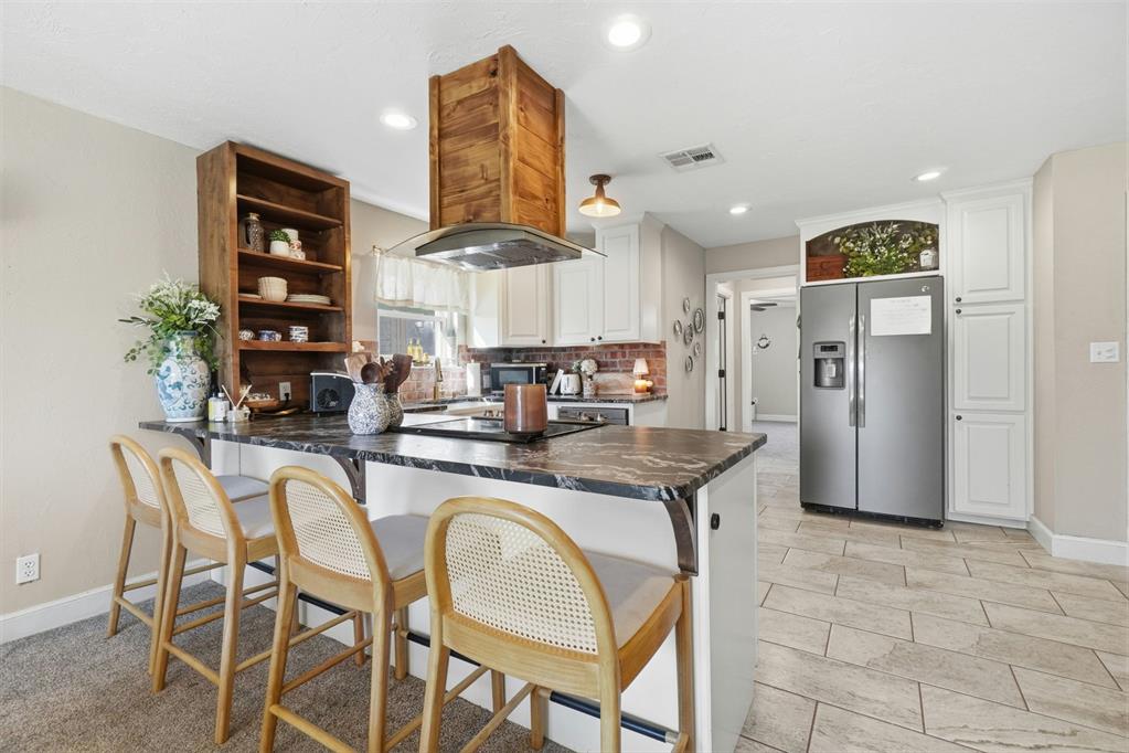 1608 Wilson Street Property Photo 23