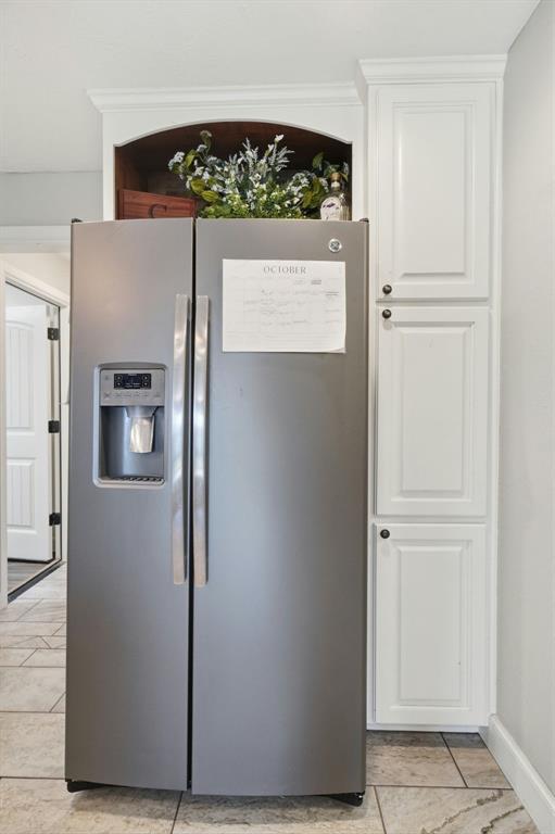 1608 Wilson Street Property Photo 24