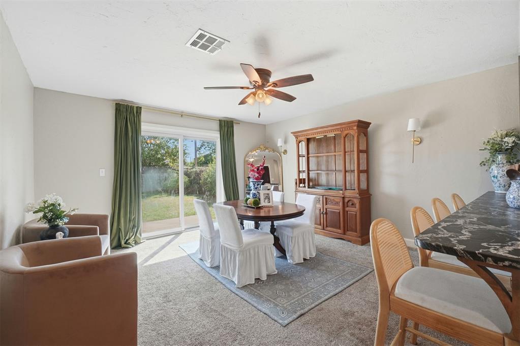 1608 Wilson Street Property Photo 25