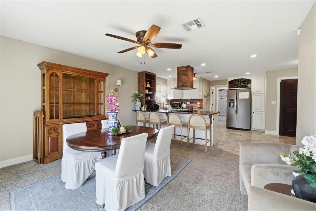 1608 Wilson Street Property Photo 26