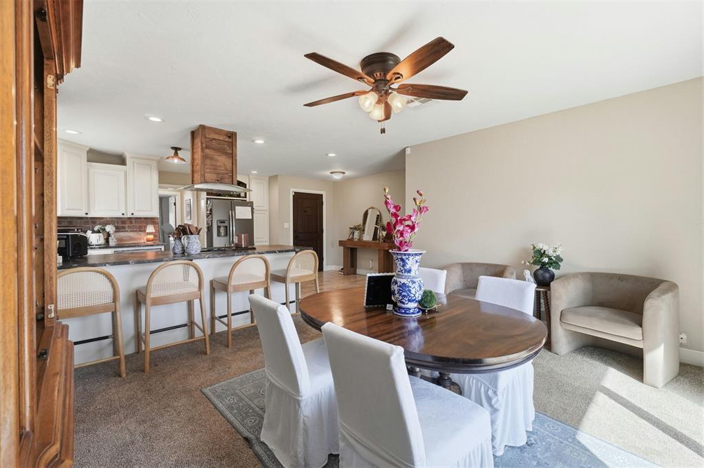 1608 Wilson Street Property Photo 27