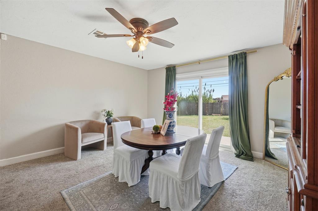 1608 Wilson Street Property Photo 28