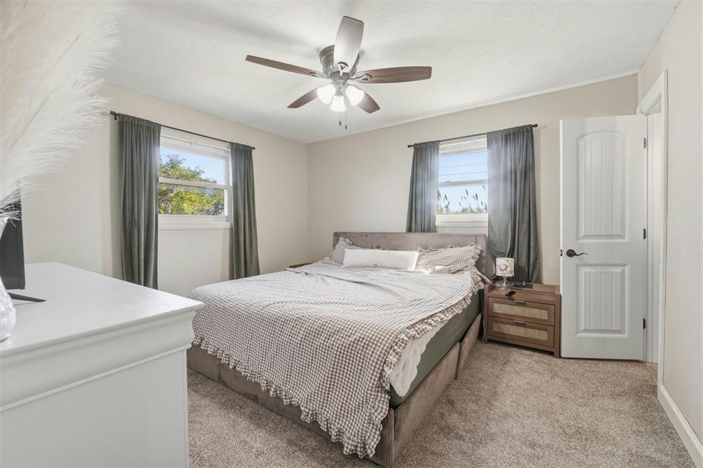 1608 Wilson Street Property Photo 29
