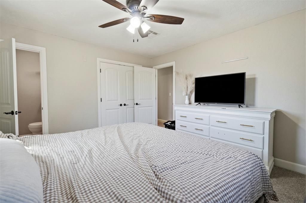 1608 Wilson Street Property Photo 30