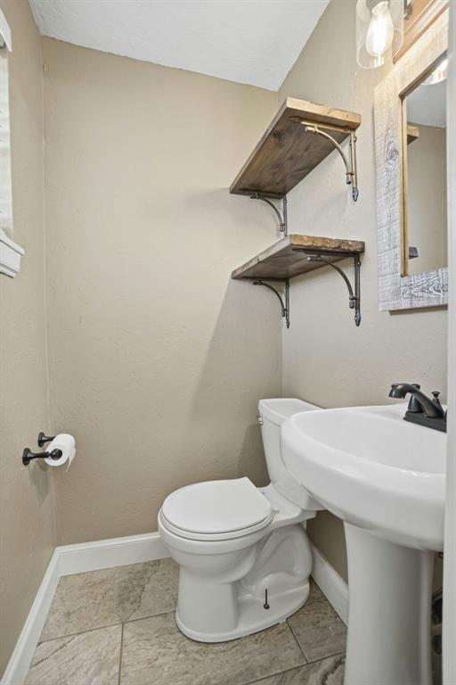 1608 Wilson Street Property Photo 31