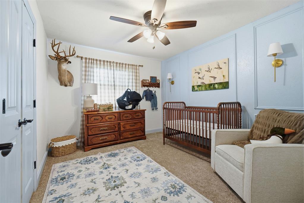 1608 Wilson Street Property Photo 32