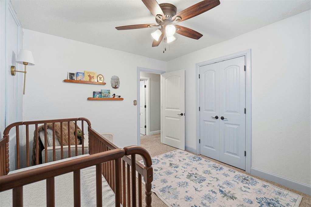 1608 Wilson Street Property Photo 33