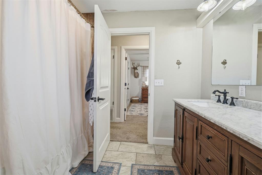 1608 Wilson Street Property Photo 35