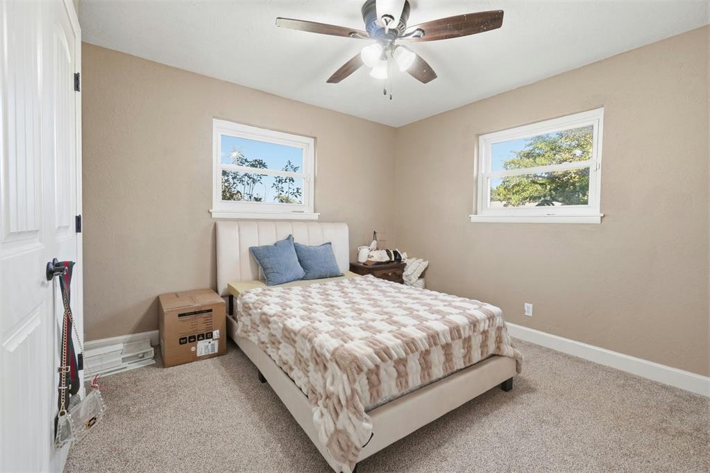 1608 Wilson Street Property Photo 37