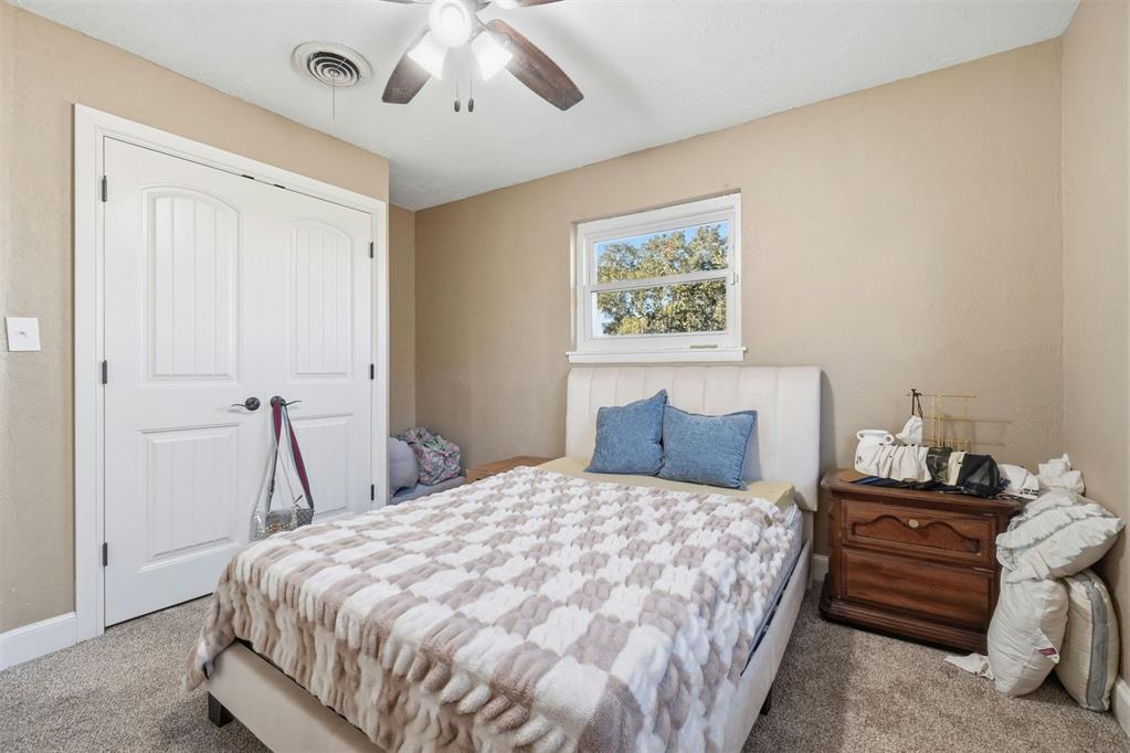 1608 Wilson Street Property Photo 38