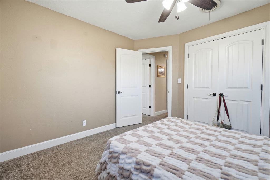 1608 Wilson Street Property Photo 39
