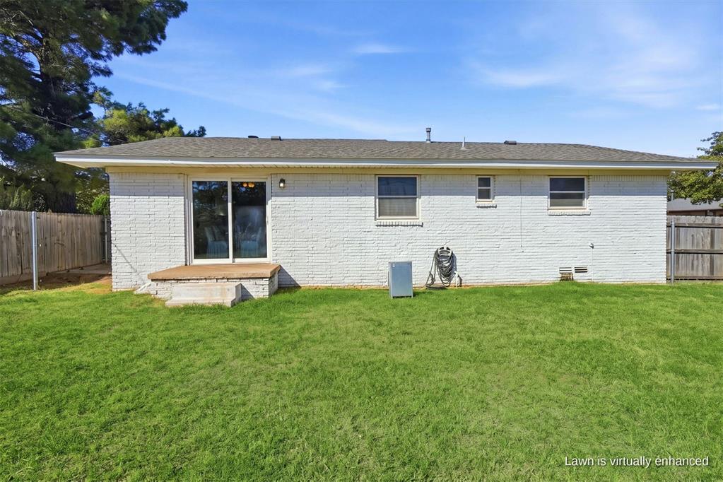 1608 Wilson Street Property Photo 41