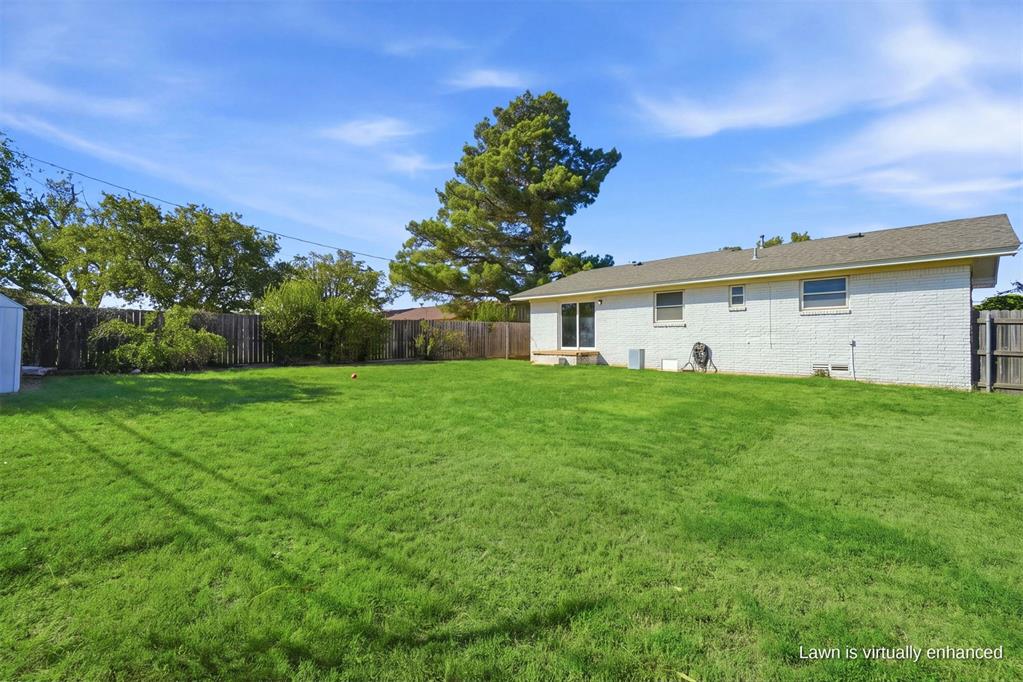 1608 Wilson Street Property Photo 42