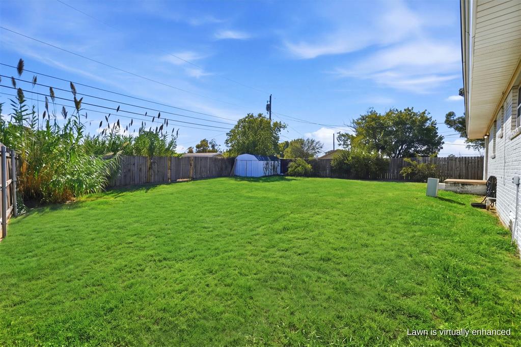 1608 Wilson Street Property Photo 43
