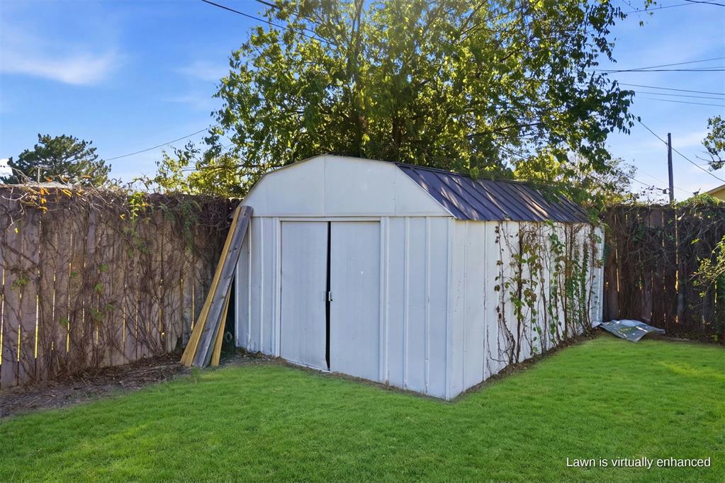 1608 Wilson Street Property Photo 44