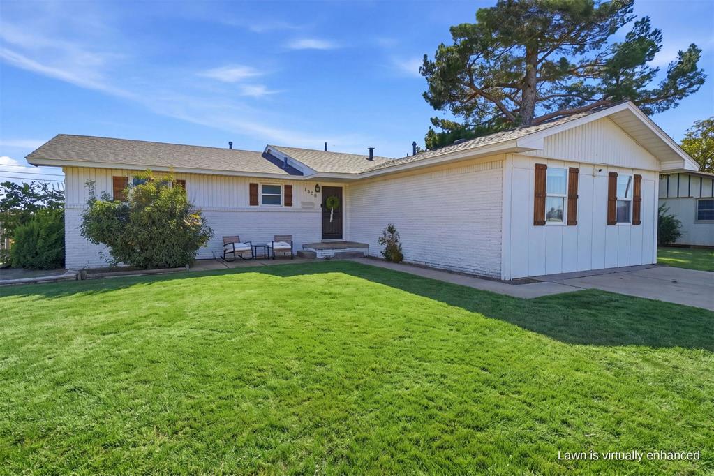 1608 Wilson Street Property Photo 45