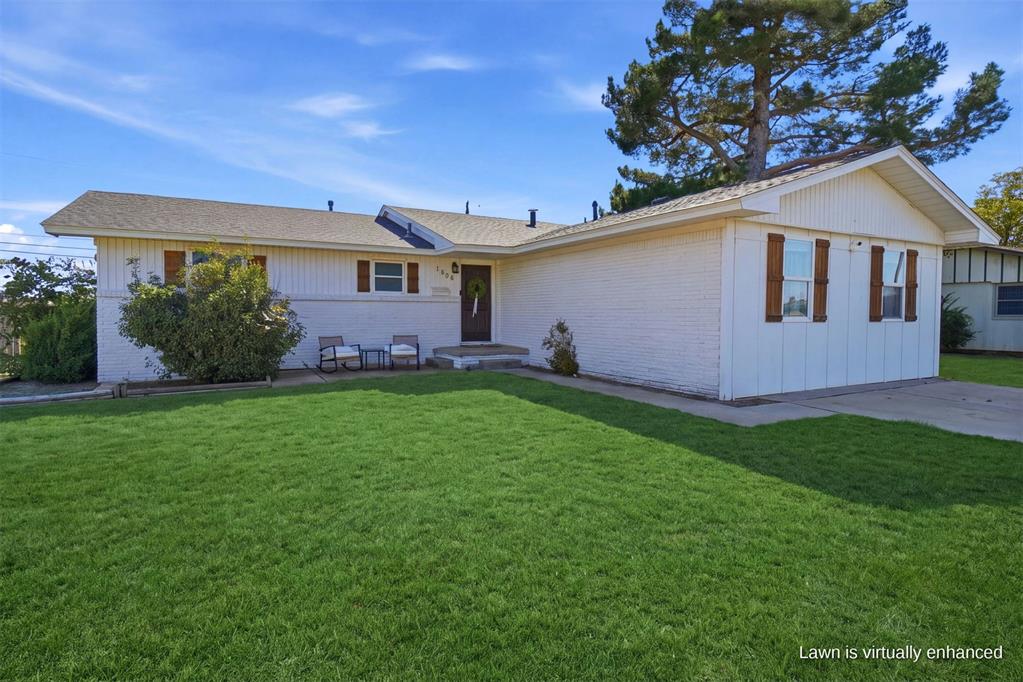 1608 Wilson Street Property Photo 46